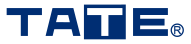 Ultra TATE Enterprise Co., Ltd.